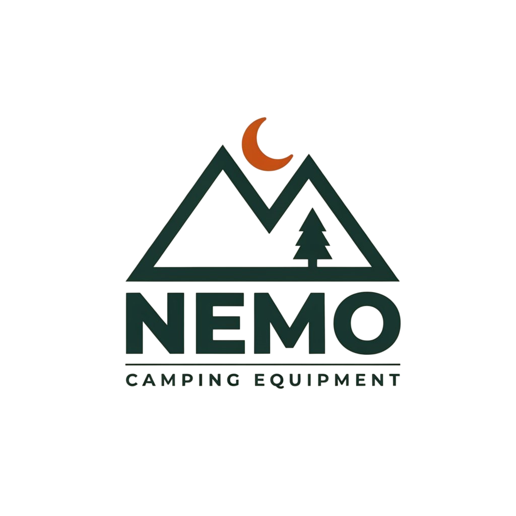 Nemo Camping Equipment